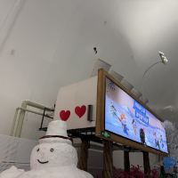 評論圖片 4