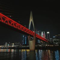 評論圖片 1