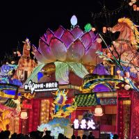 評論圖片 3