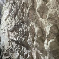 評論圖片 6