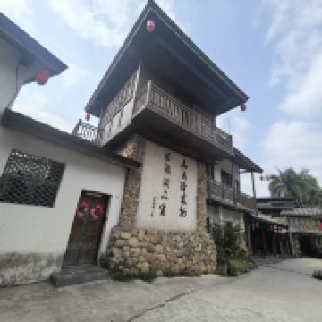 評論圖片 3