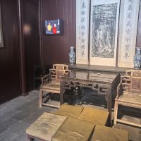 評論圖片 2