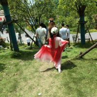 評論圖片 1