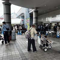 評論圖片 2
