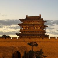 評論圖片 3