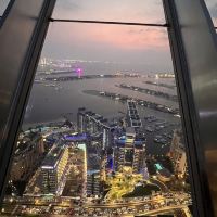 評論圖片 3