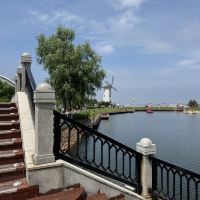 評論圖片 2