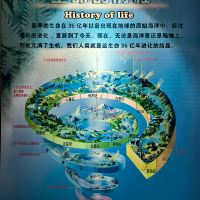 評論圖片 9