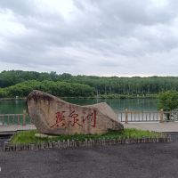 評論圖片 9
