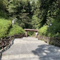 評論圖片 2