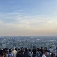 評論圖片 3