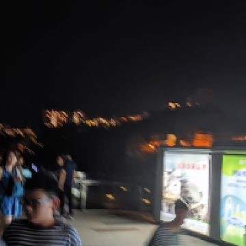 評論圖片 9