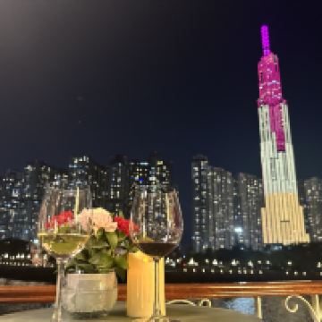 評論圖片 9