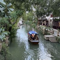 評論圖片 2