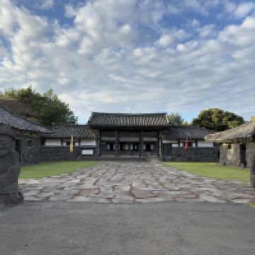 評論圖片 1