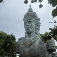 評論圖片 9