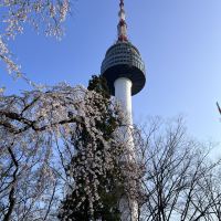 評論圖片 4