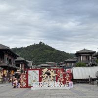 評論圖片 2