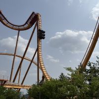評論圖片 2