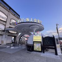 評論圖片 4