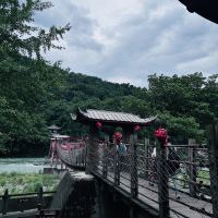 評論圖片 6