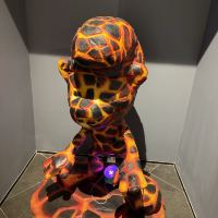 評論圖片 6