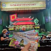 評論圖片 4