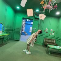 評論圖片 3