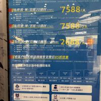 評論圖片 5