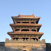 評論圖片 1