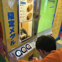 評論圖片 5