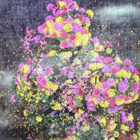 評論圖片 3