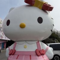 評論圖片 1