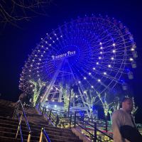 評論圖片 1