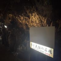 評論圖片 2