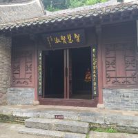 評論圖片 5