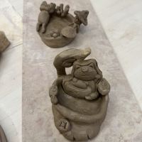 評論圖片 8