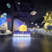 評論圖片 5