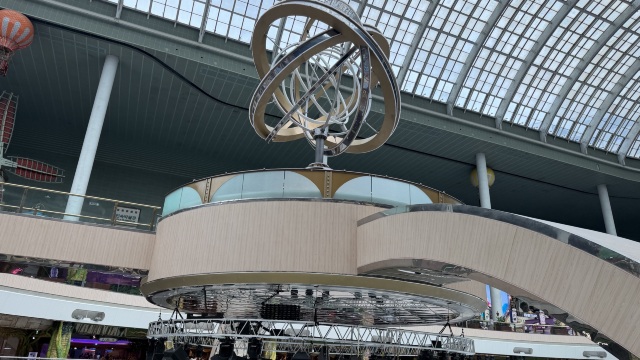 review picture
