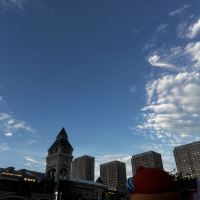 評論圖片 1