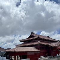 評論圖片 2