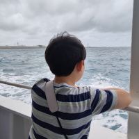 評論圖片 9