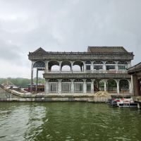評論圖片 7