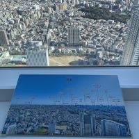 評論圖片 6
