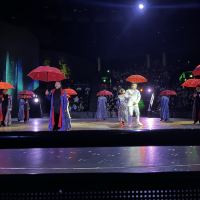 評論圖片 4