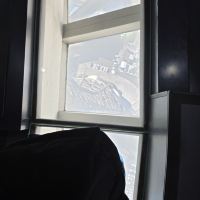 評論圖片 4