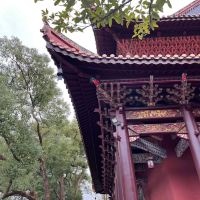 評論圖片 3