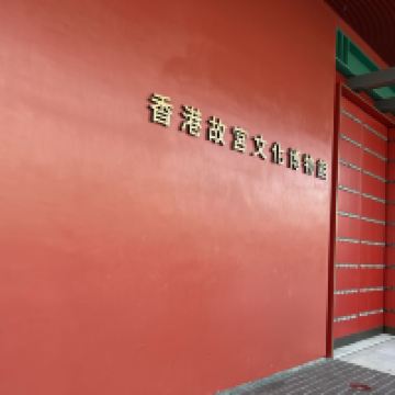 評論圖片 4