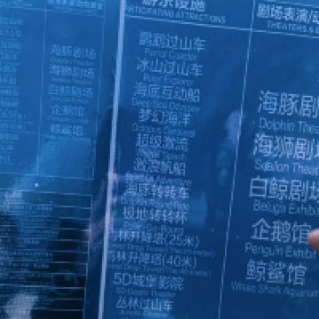評論圖片 9