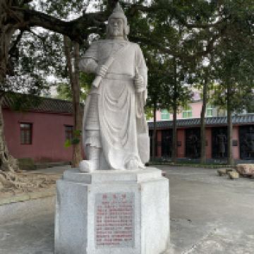 評論圖片 2